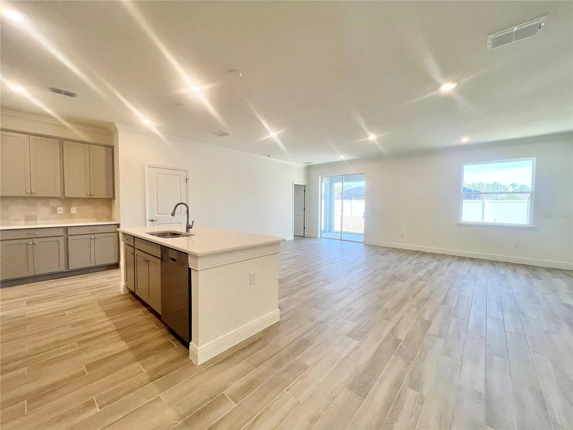 31 Fallen Oak Lane Palm Coast FL 32137