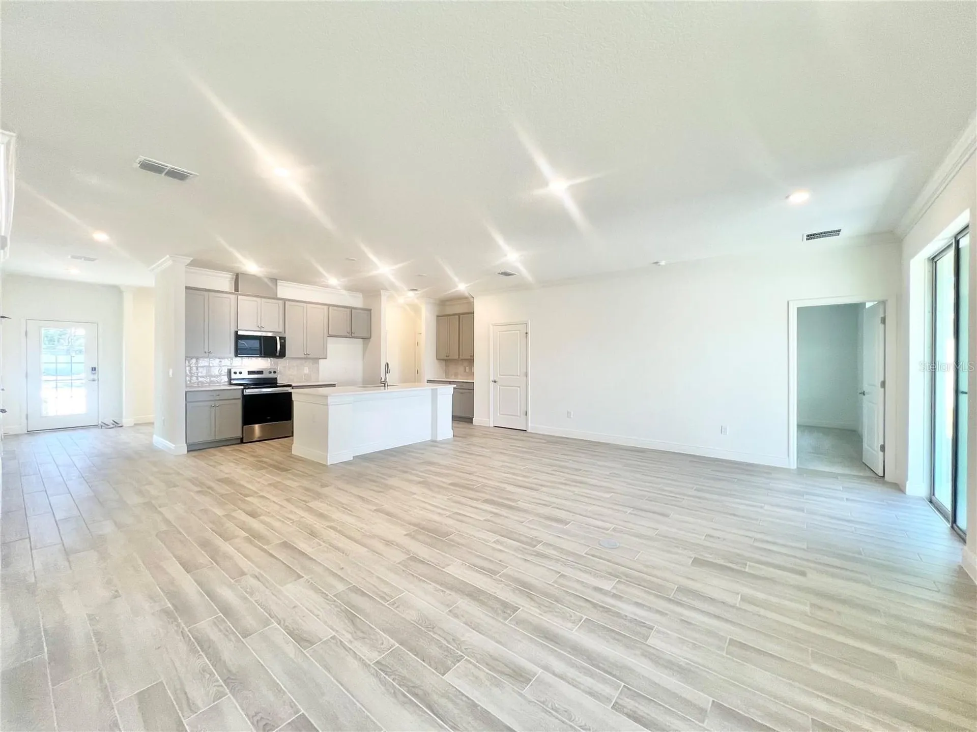 31 Fallen Oak Lane Palm Coast FL 32137
