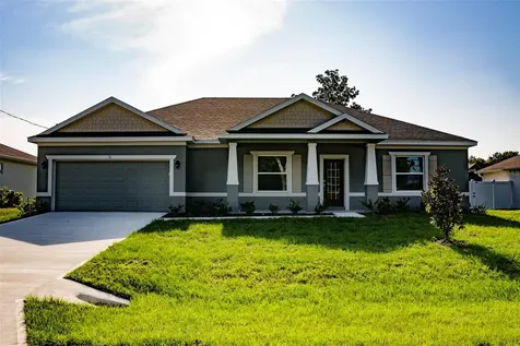 31 Fallen Oak Lane Palm Coast FL 32137