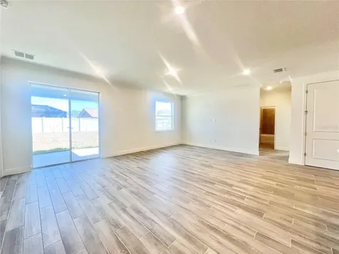 31 Fallen Oak Lane Palm Coast FL 32137
