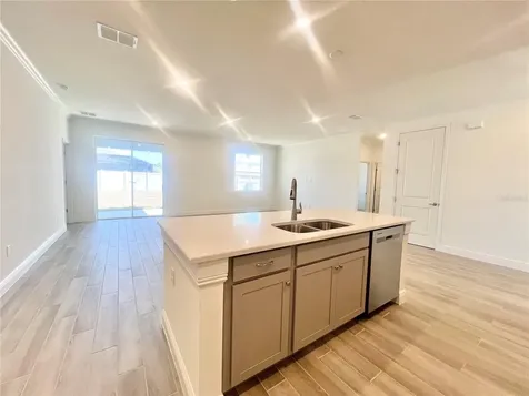 31 Fallen Oak Lane Palm Coast FL 32137