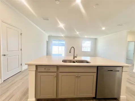 31 Fallen Oak Lane Palm Coast FL 32137