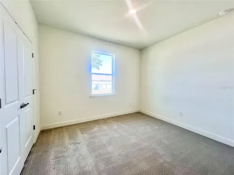 31 Fallen Oak Lane Palm Coast FL 32137