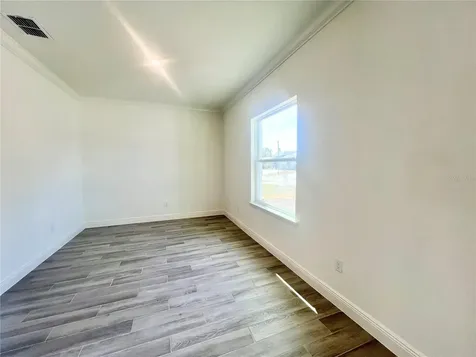 31 Fallen Oak Lane Palm Coast FL 32137