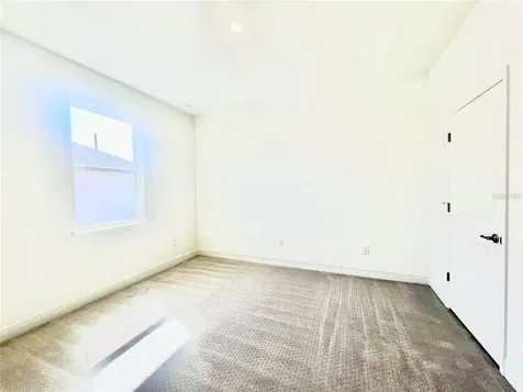31 Fallen Oak Lane Palm Coast FL 32137