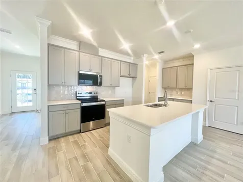 31 Fallen Oak Lane Palm Coast FL 32137