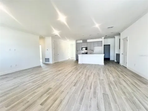 31 Fallen Oak Lane Palm Coast FL 32137