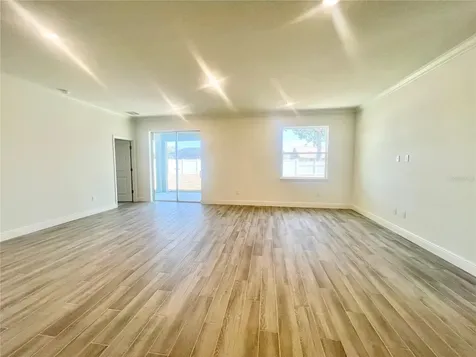 31 Fallen Oak Lane Palm Coast FL 32137