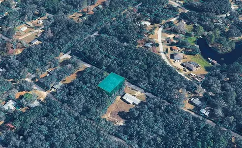 6600 N Pagoda Tree Terrace Hernando FL 34442