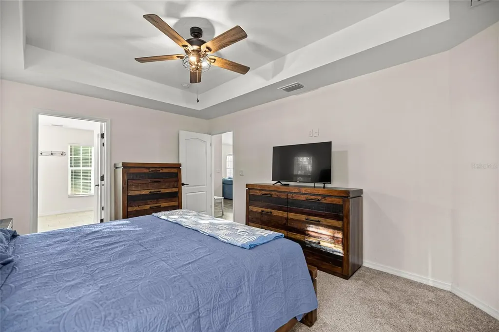 3411 W Cypress Drive Dunnellon FL 34433