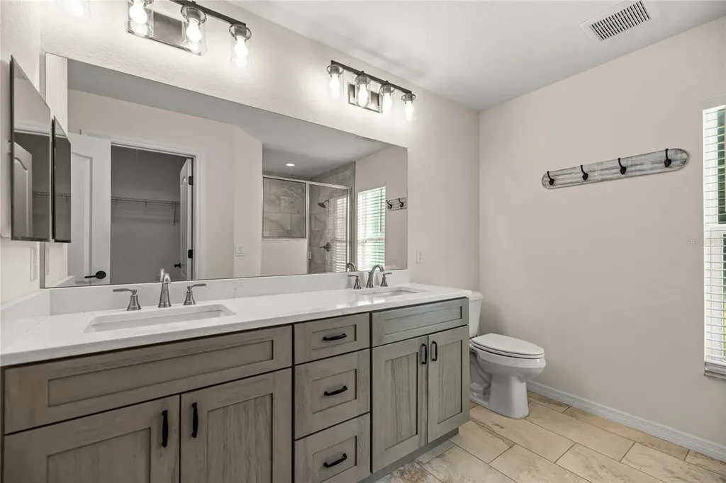 3411 W Cypress Drive Dunnellon FL 34433