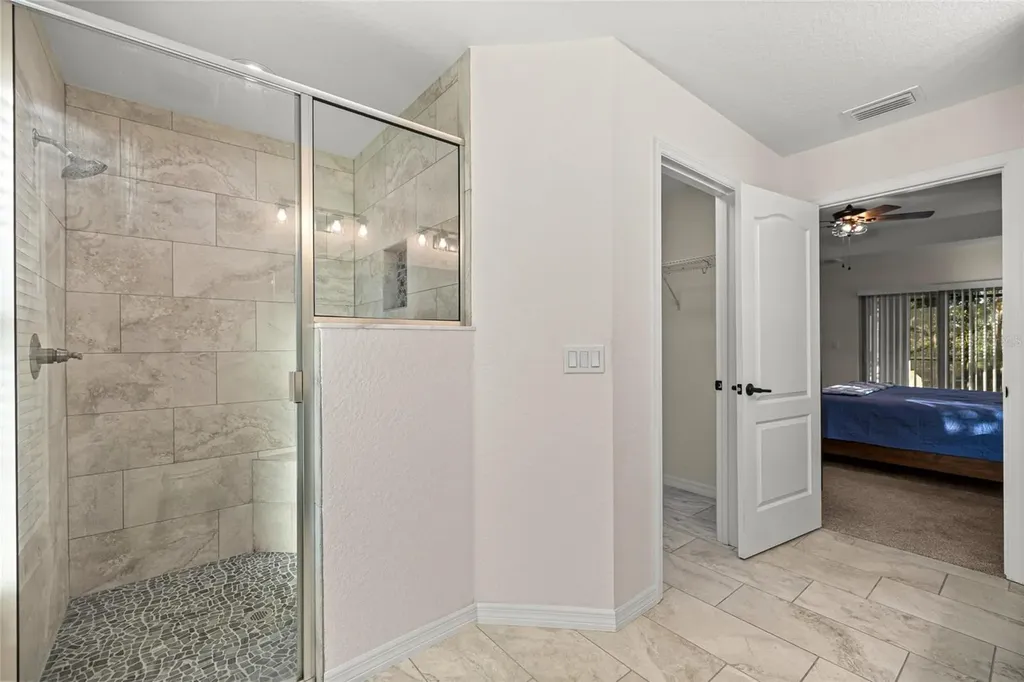 3411 W Cypress Drive Dunnellon FL 34433