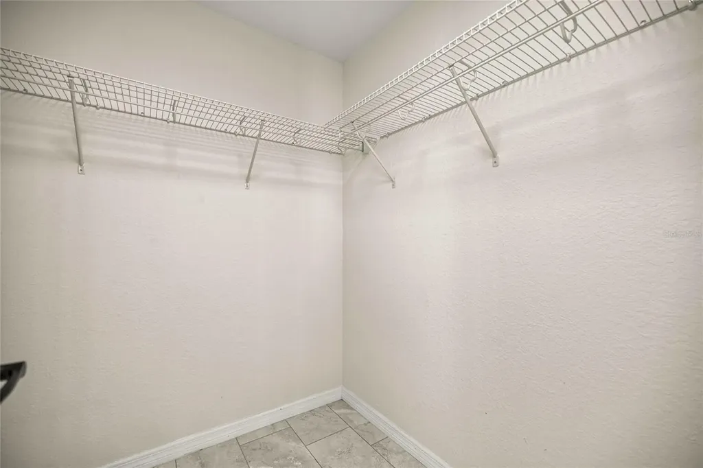 3411 W Cypress Drive Dunnellon FL 34433