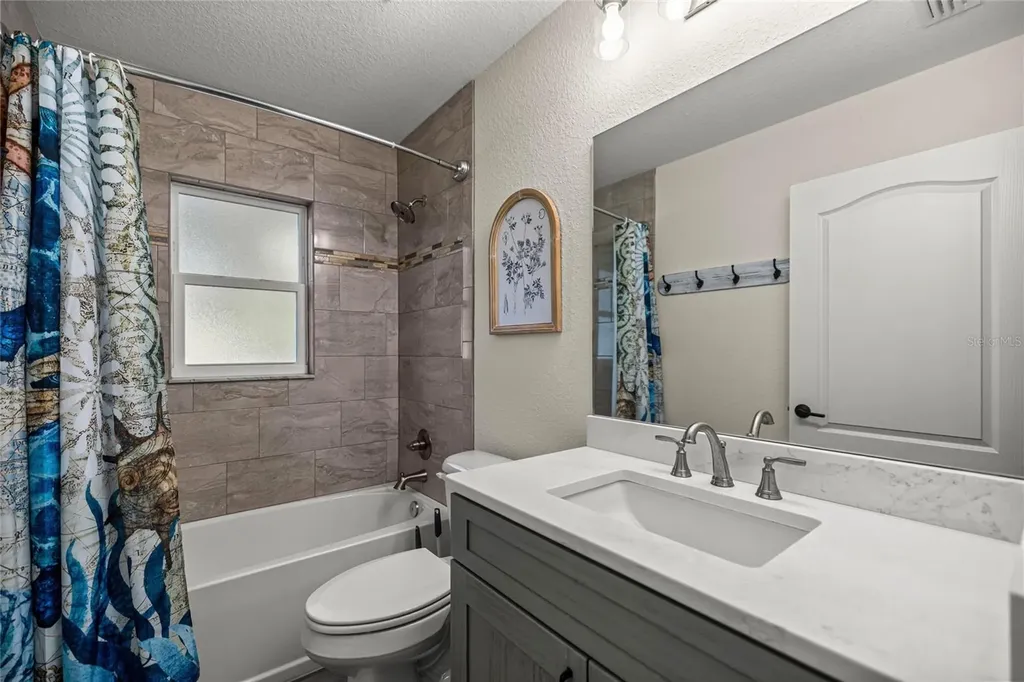 3411 W Cypress Drive Dunnellon FL 34433