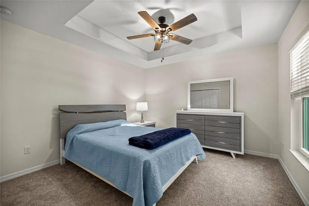 3411 W Cypress Drive Dunnellon FL 34433