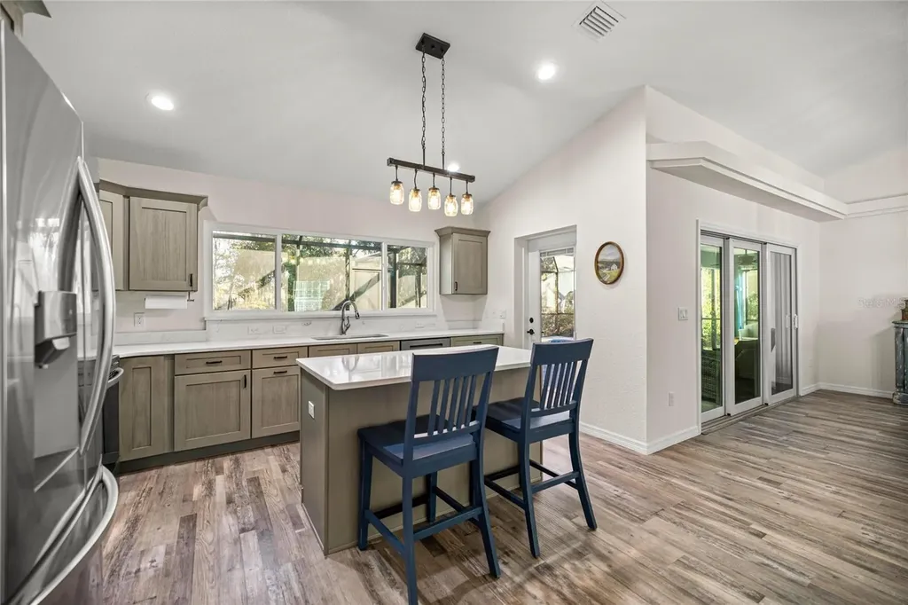 3411 W Cypress Drive Dunnellon FL 34433
