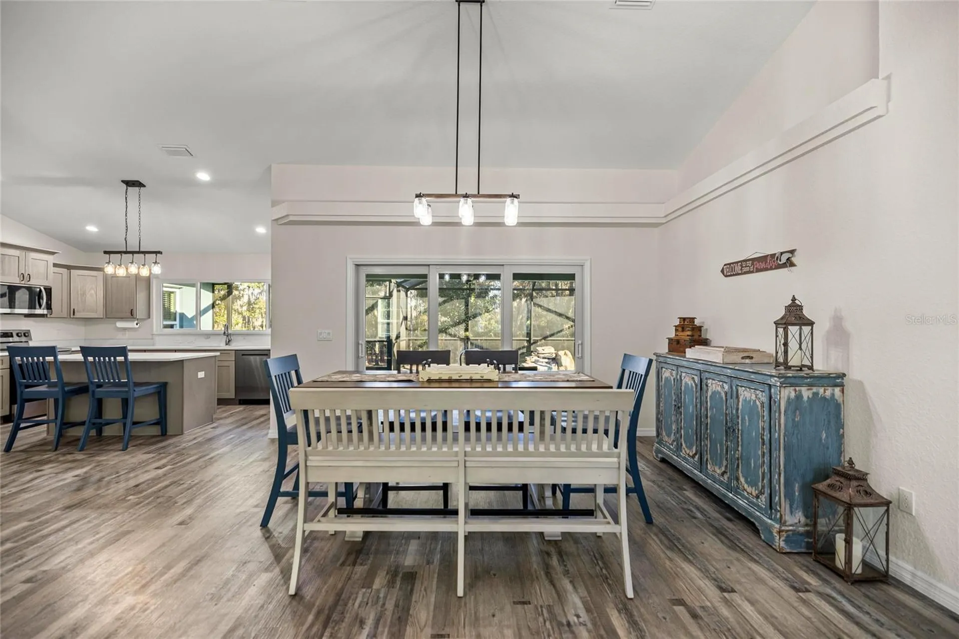 3411 W Cypress Drive Dunnellon FL 34433