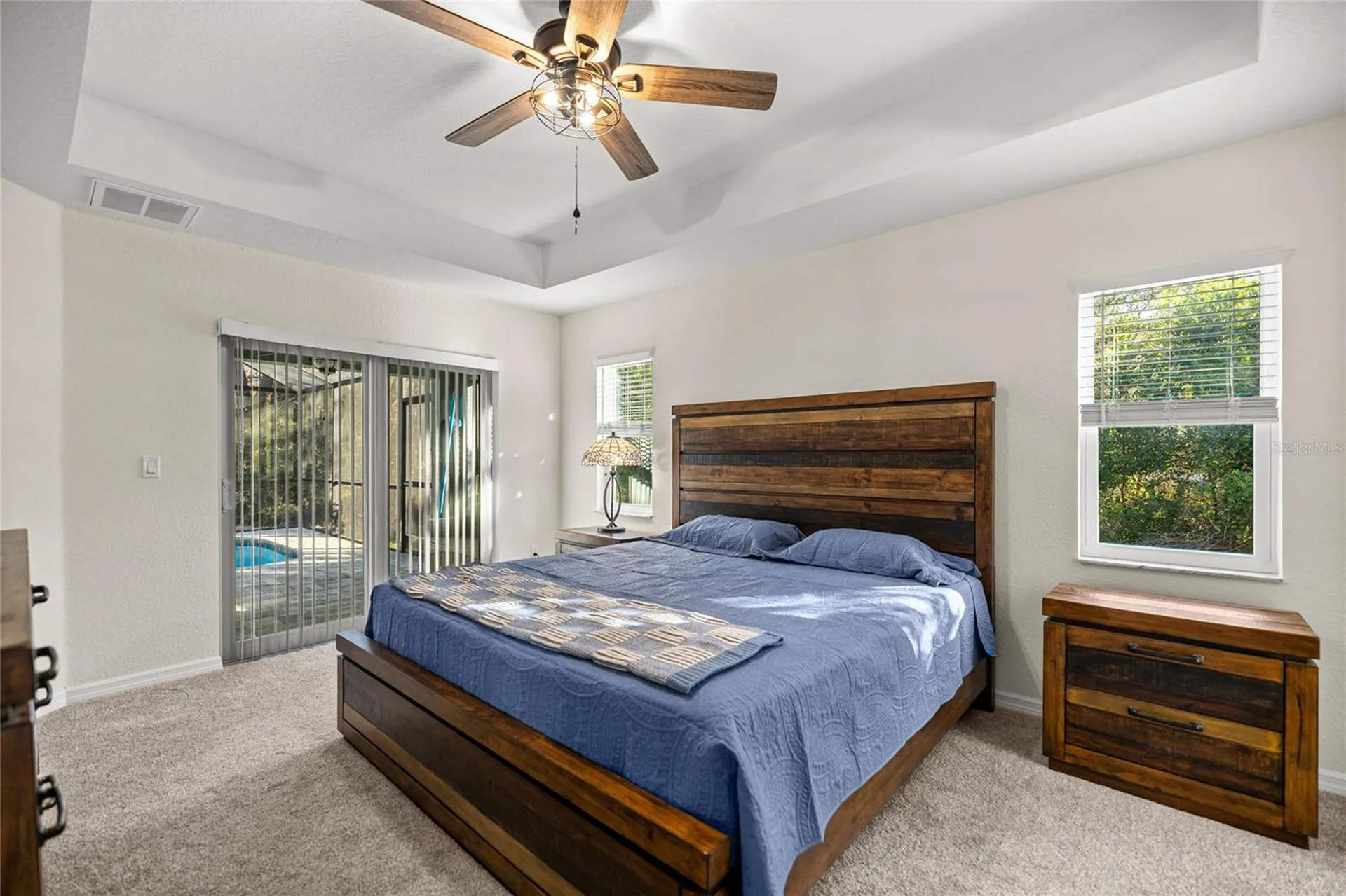 3411 W Cypress Drive Dunnellon FL 34433