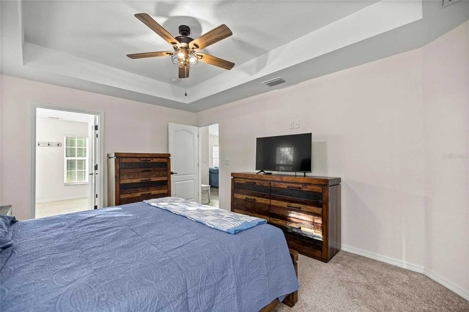 3411 W Cypress Drive Dunnellon FL 34433