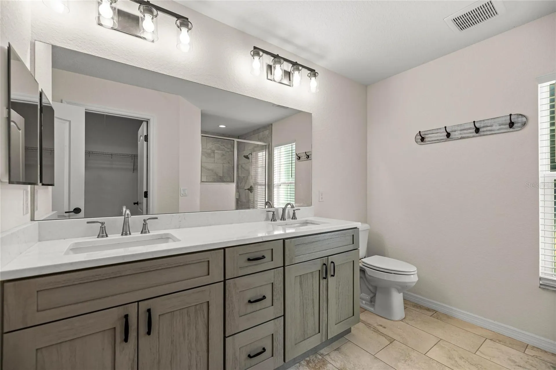 3411 W Cypress Drive Dunnellon FL 34433