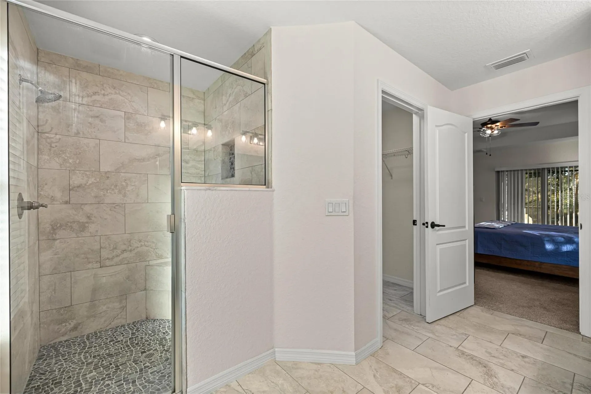 3411 W Cypress Drive Dunnellon FL 34433