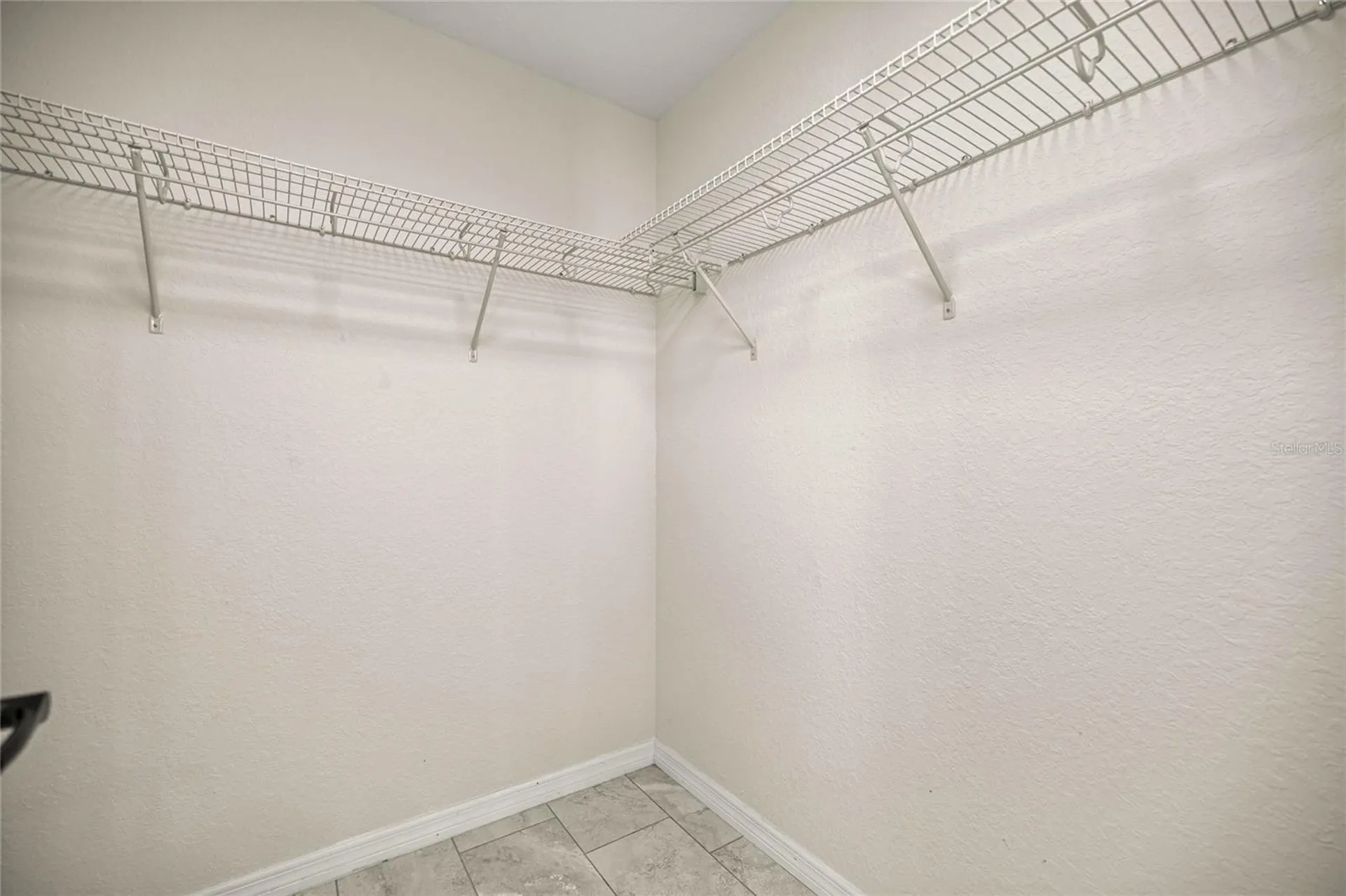 3411 W Cypress Drive Dunnellon FL 34433