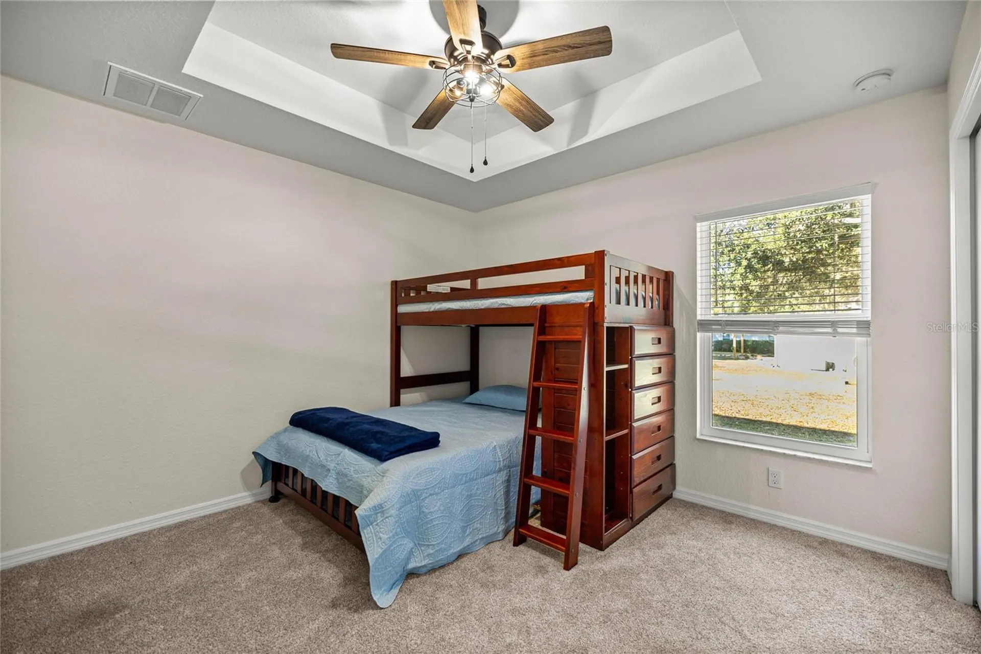 3411 W Cypress Drive Dunnellon FL 34433