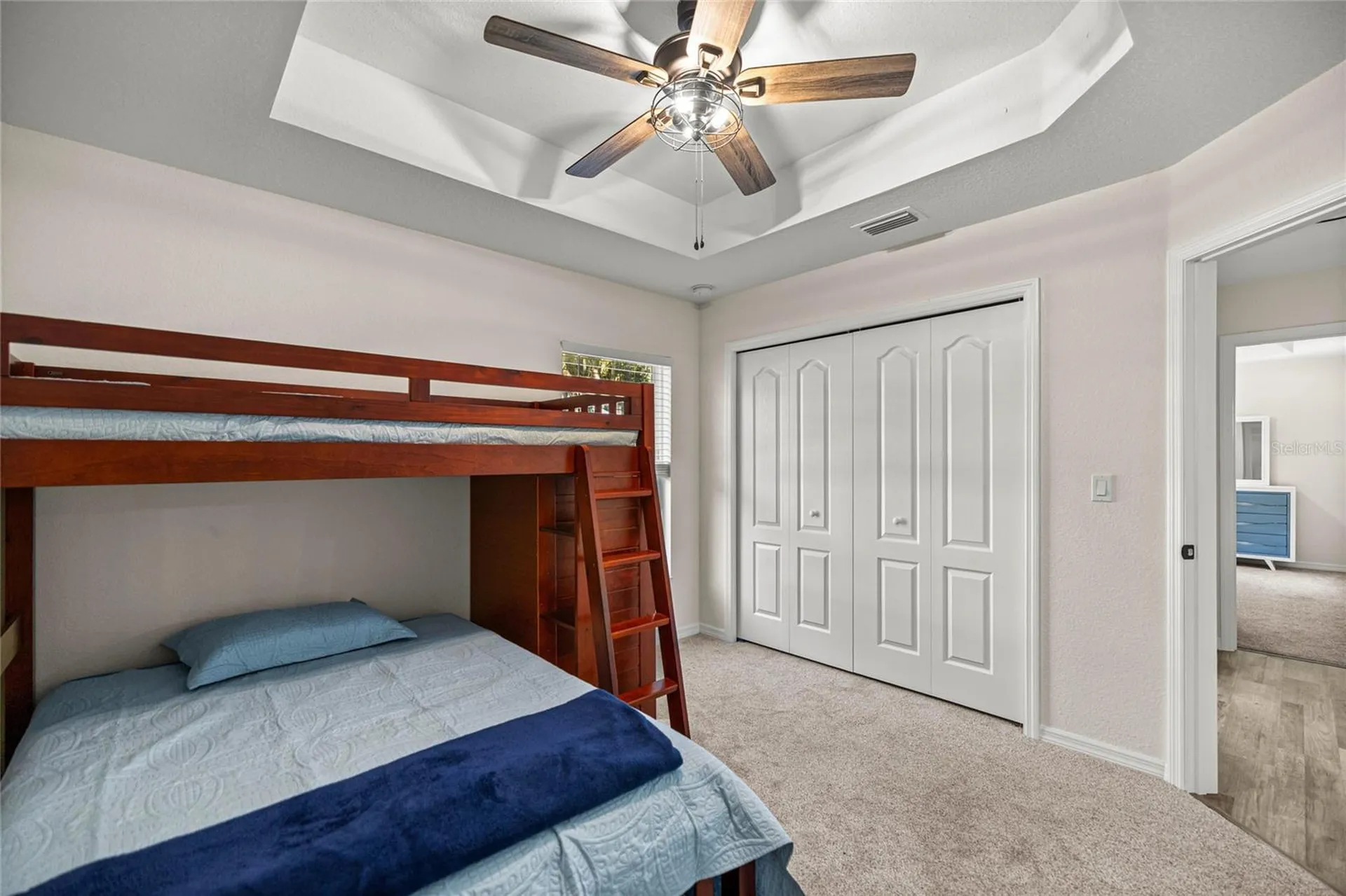 3411 W Cypress Drive Dunnellon FL 34433