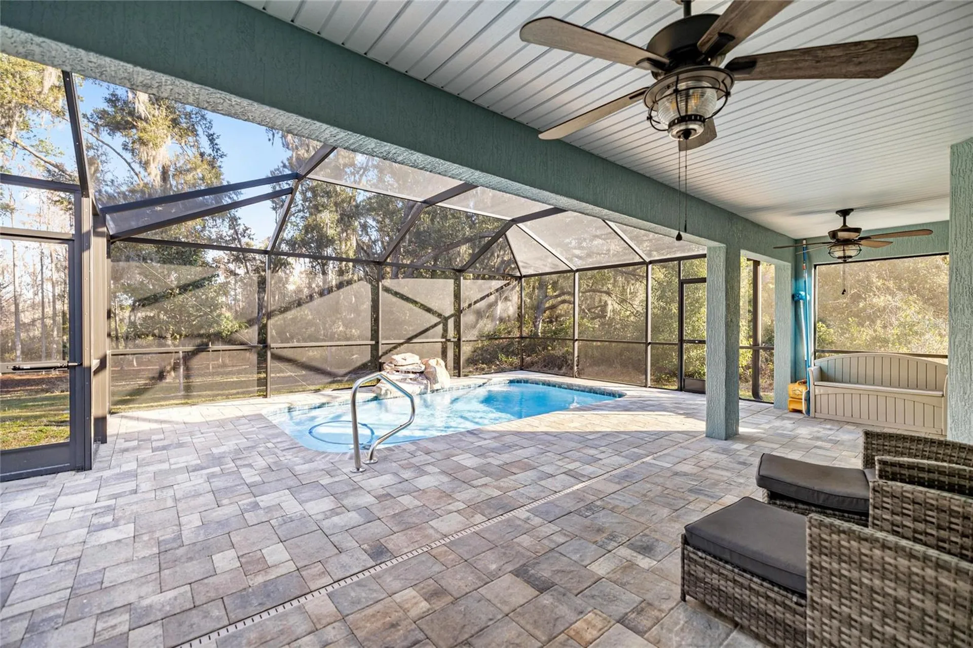 3411 W Cypress Drive Dunnellon FL 34433