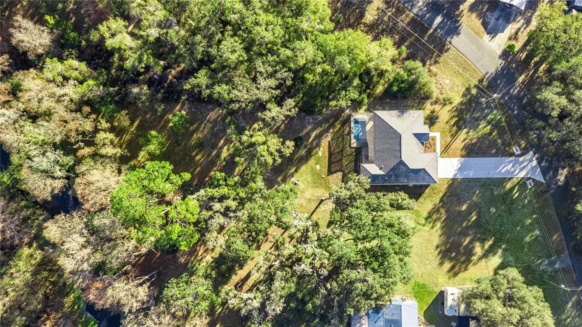 3411 W Cypress Drive Dunnellon FL 34433