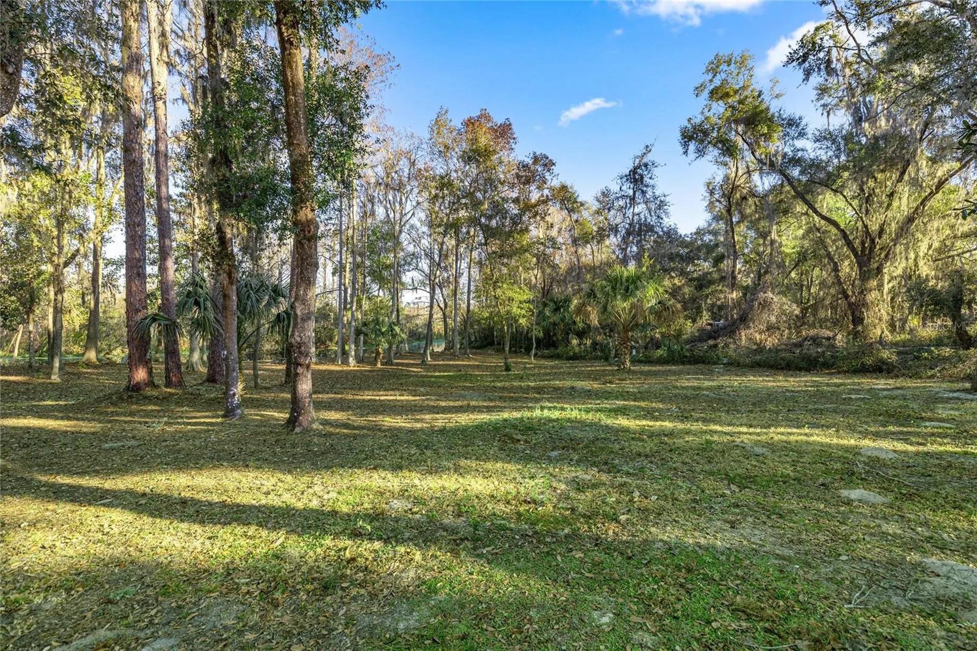 3411 W Cypress Drive Dunnellon FL 34433