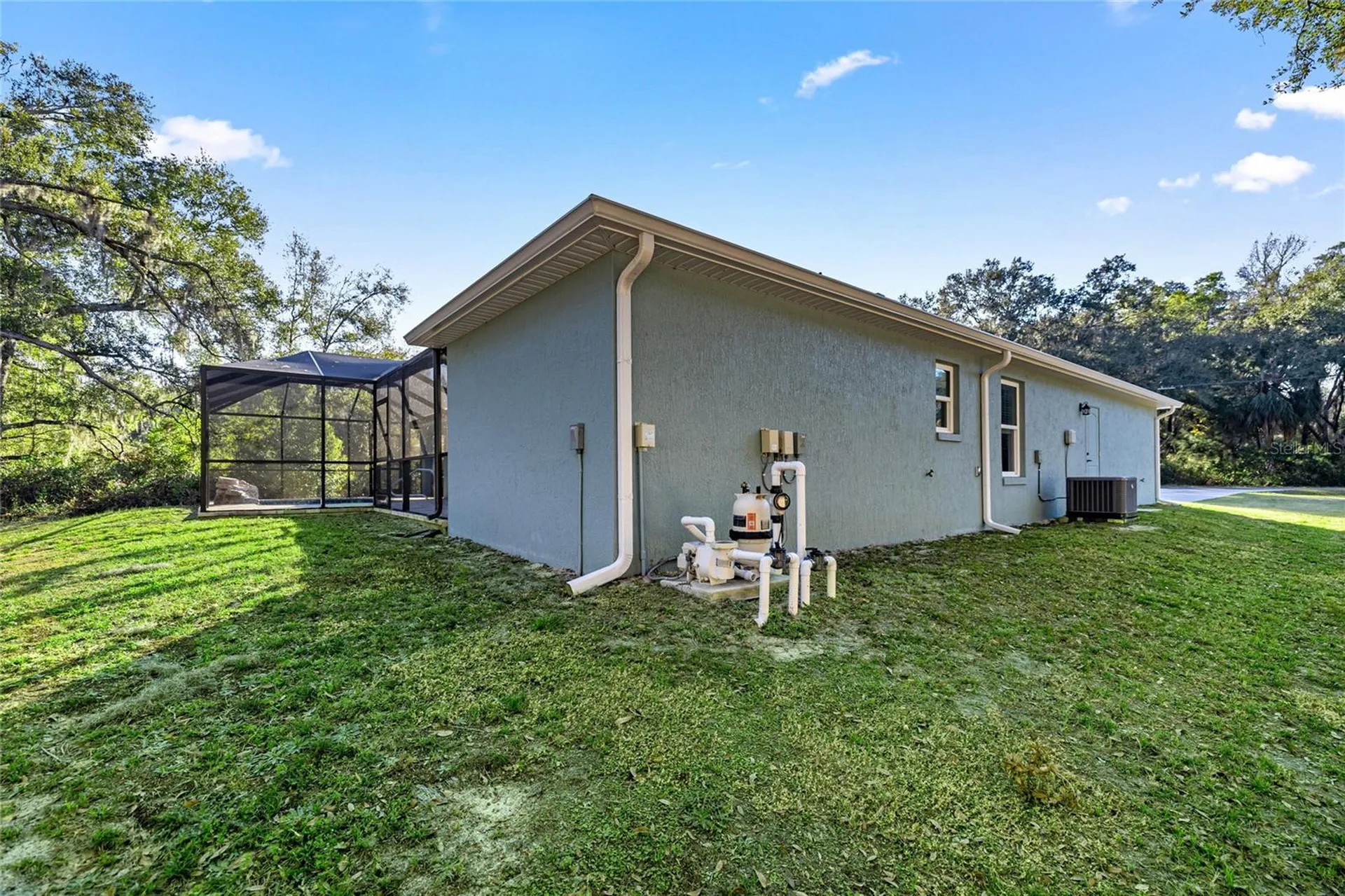 3411 W Cypress Drive Dunnellon FL 34433