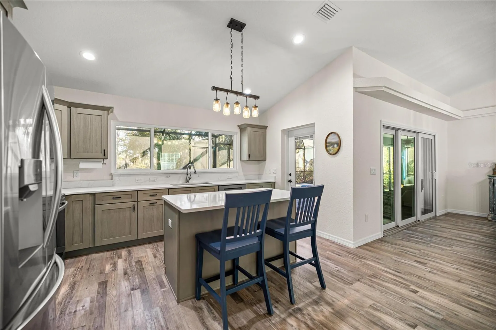 3411 W Cypress Drive Dunnellon FL 34433