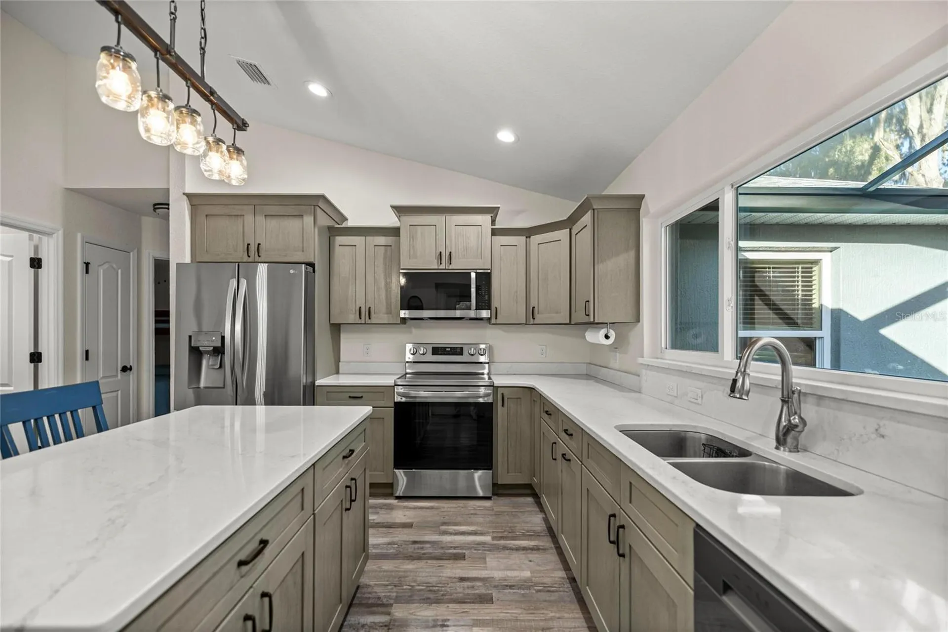 3411 W Cypress Drive Dunnellon FL 34433