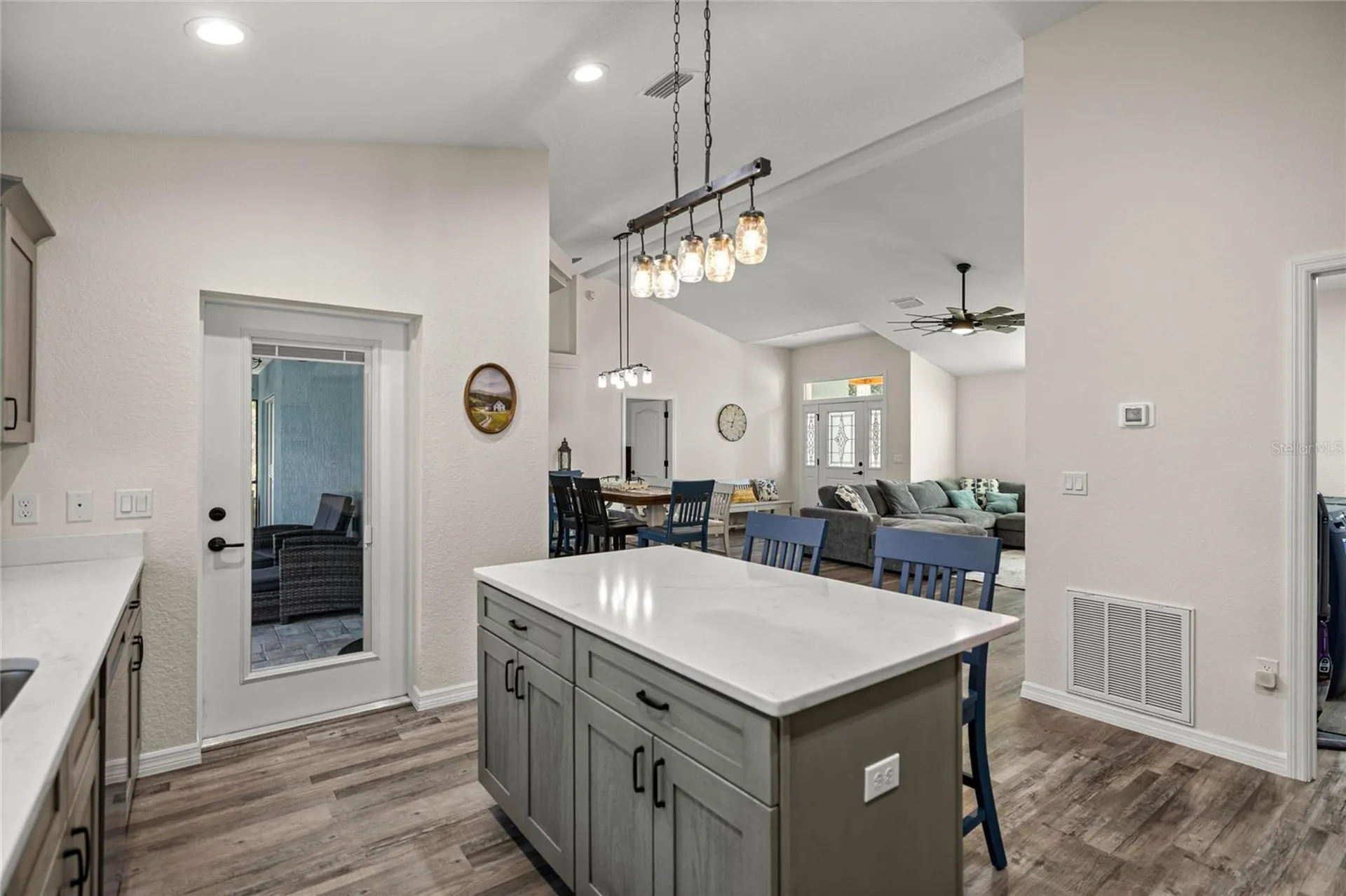 3411 W Cypress Drive Dunnellon FL 34433