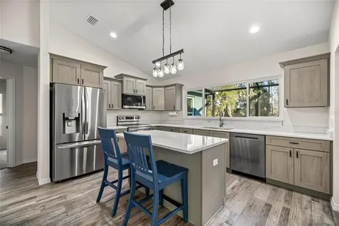 3411 W Cypress Drive Dunnellon FL 34433