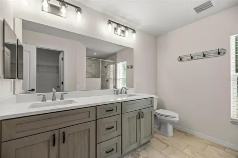 3411 W Cypress Drive Dunnellon FL 34433