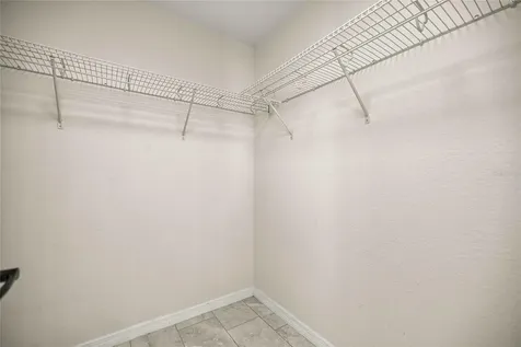 3411 W Cypress Drive Dunnellon FL 34433