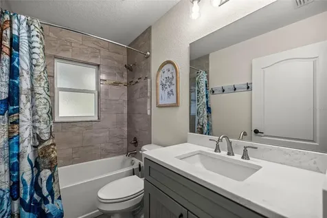 3411 W Cypress Drive Dunnellon FL 34433