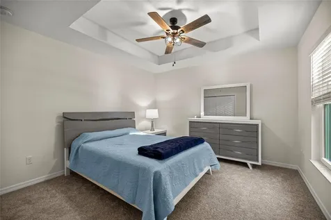 3411 W Cypress Drive Dunnellon FL 34433