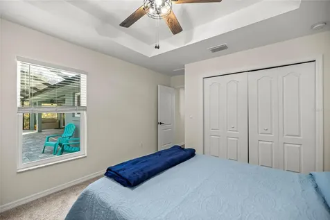 3411 W Cypress Drive Dunnellon FL 34433