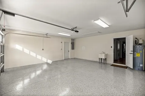 3411 W Cypress Drive Dunnellon FL 34433