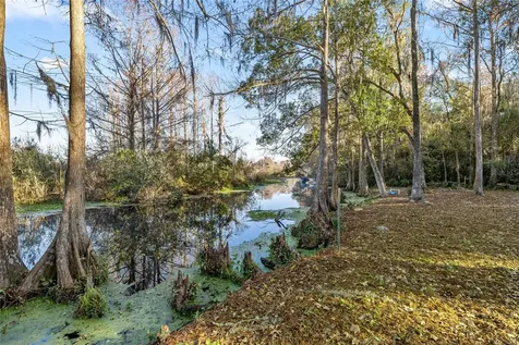 3411 W Cypress Drive Dunnellon FL 34433