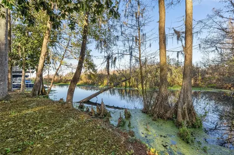 3411 W Cypress Drive Dunnellon FL 34433