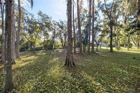 3411 W Cypress Drive Dunnellon FL 34433