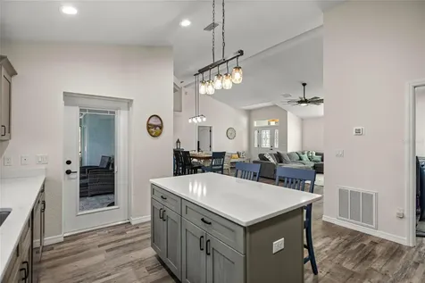 3411 W Cypress Drive Dunnellon FL 34433
