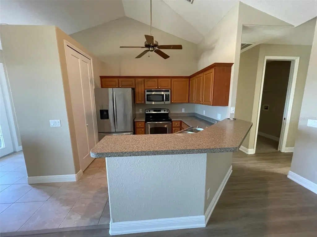 10365 Pendleton Avenue Englewood FL 34224