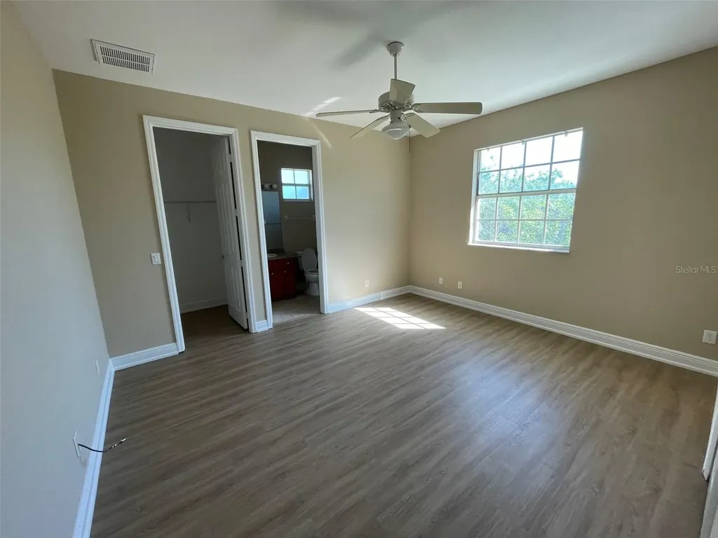 10365 Pendleton Avenue Englewood FL 34224