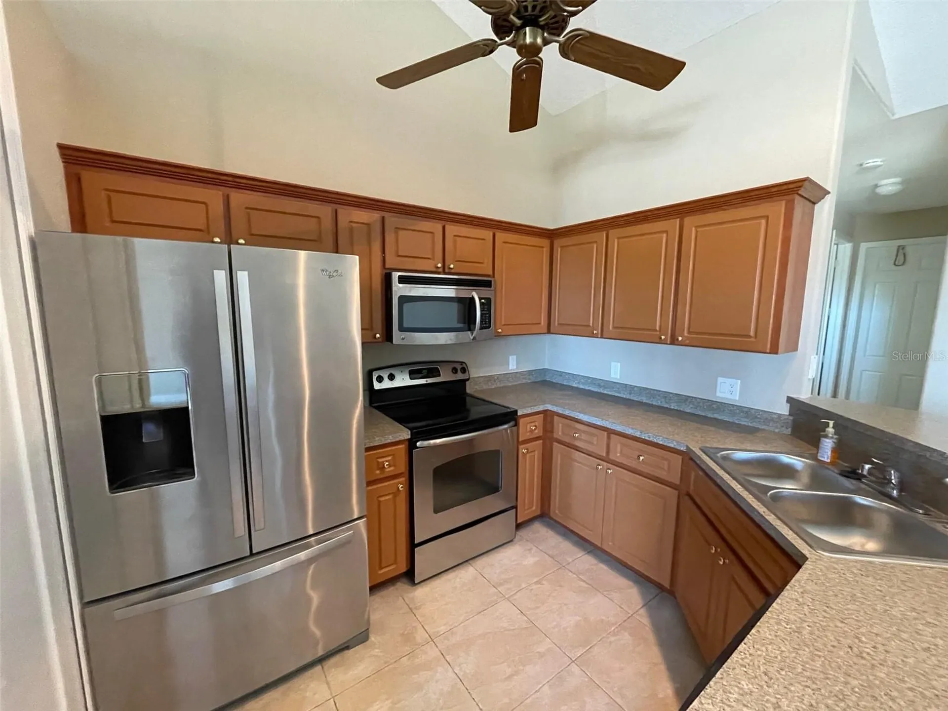 10365 Pendleton Avenue Englewood FL 34224