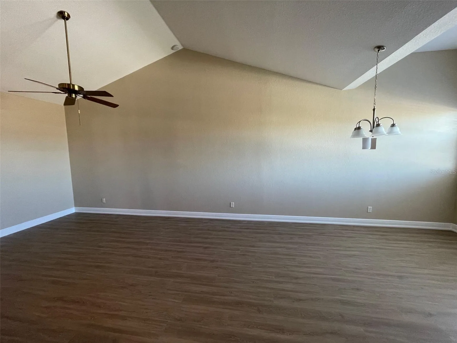 10365 Pendleton Avenue Englewood FL 34224